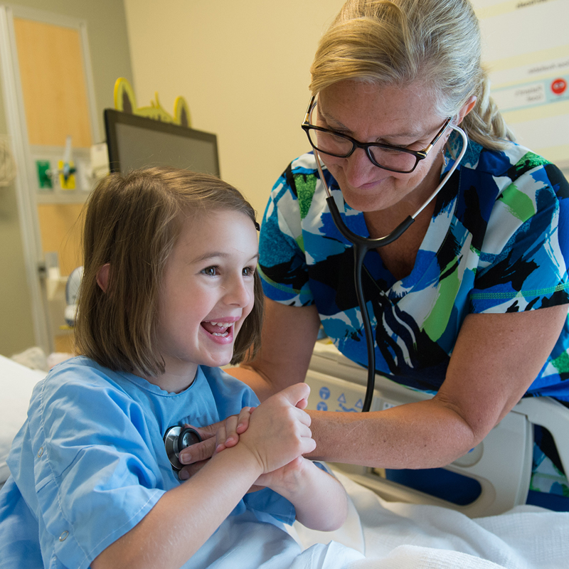 Staff Login CalvertHealth