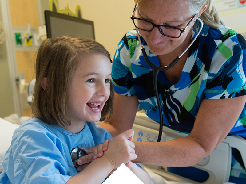 Locations CalvertHealth