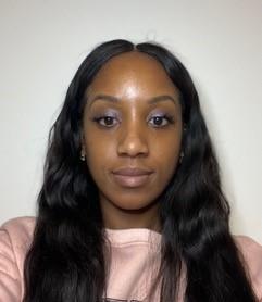 Tushana Fowlin, CRNA