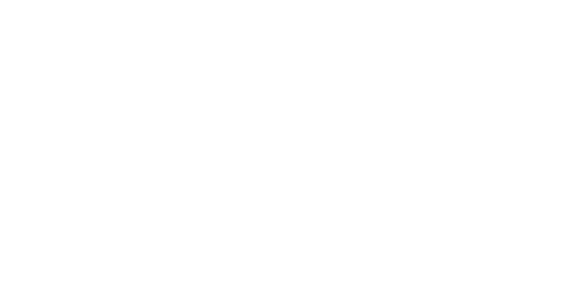 CalvertHealth Sunshine Award