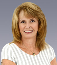 Photo of Sally Showater