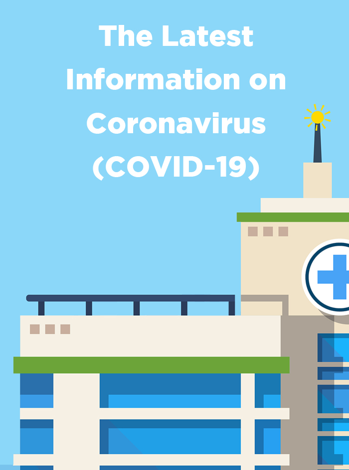 coronavirus banner 4 22 m