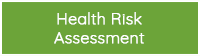 Health Risk Assessment Button