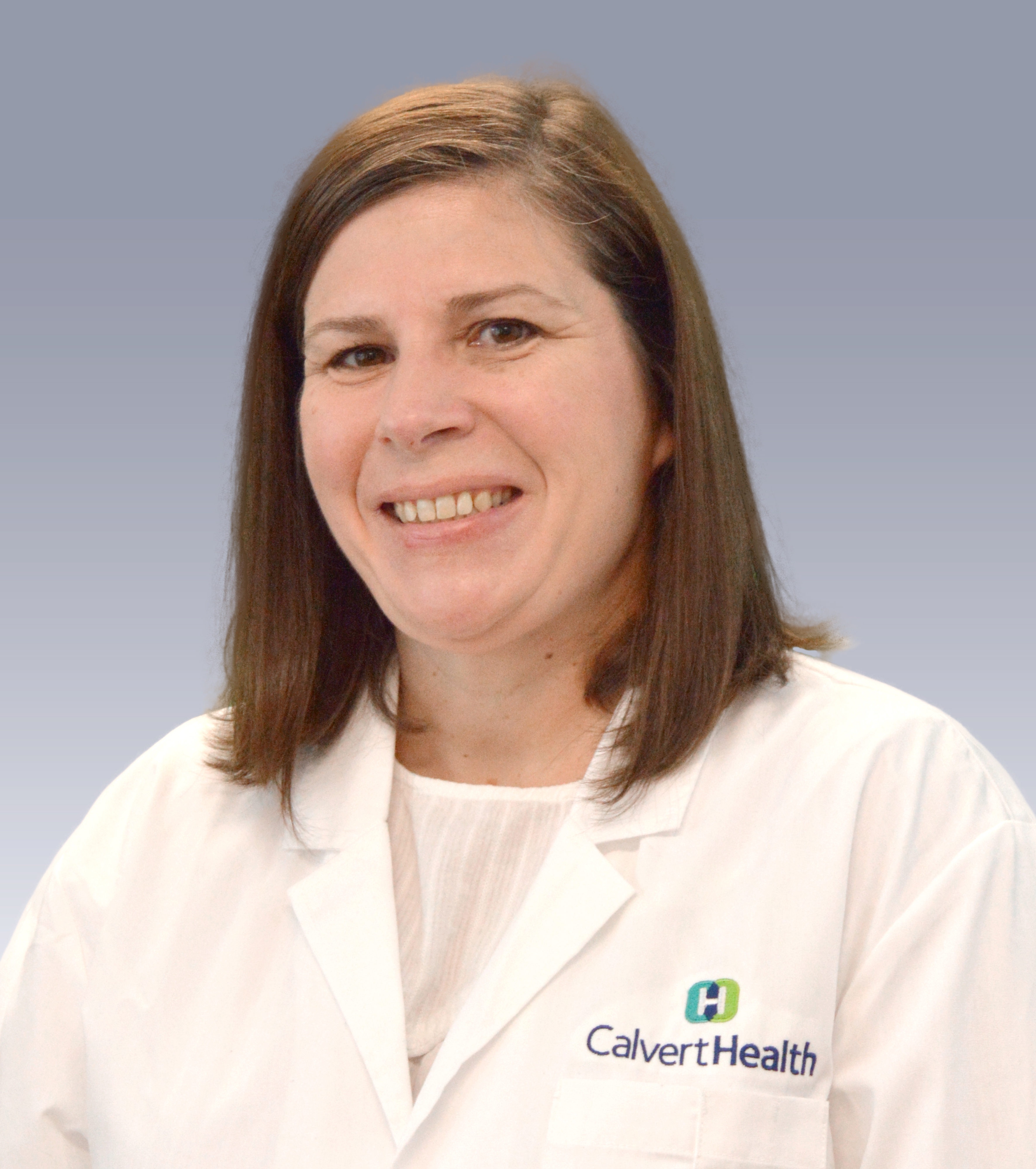 Raena K. Barnes, CRNP Physician Directory Provider