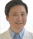 Dwight Im, MD