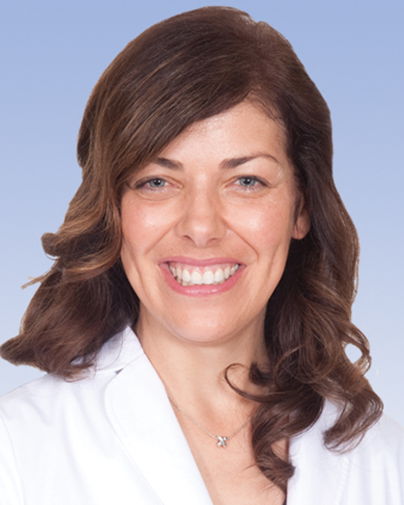 Stephanie A. Dabulis, MD