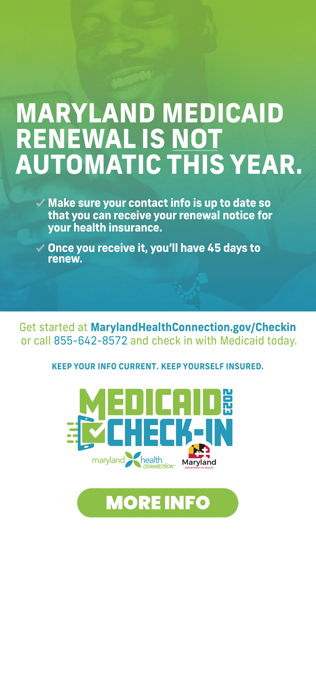 Your Choice in Primary, Specialty & Urgent Care | CalvertHealth