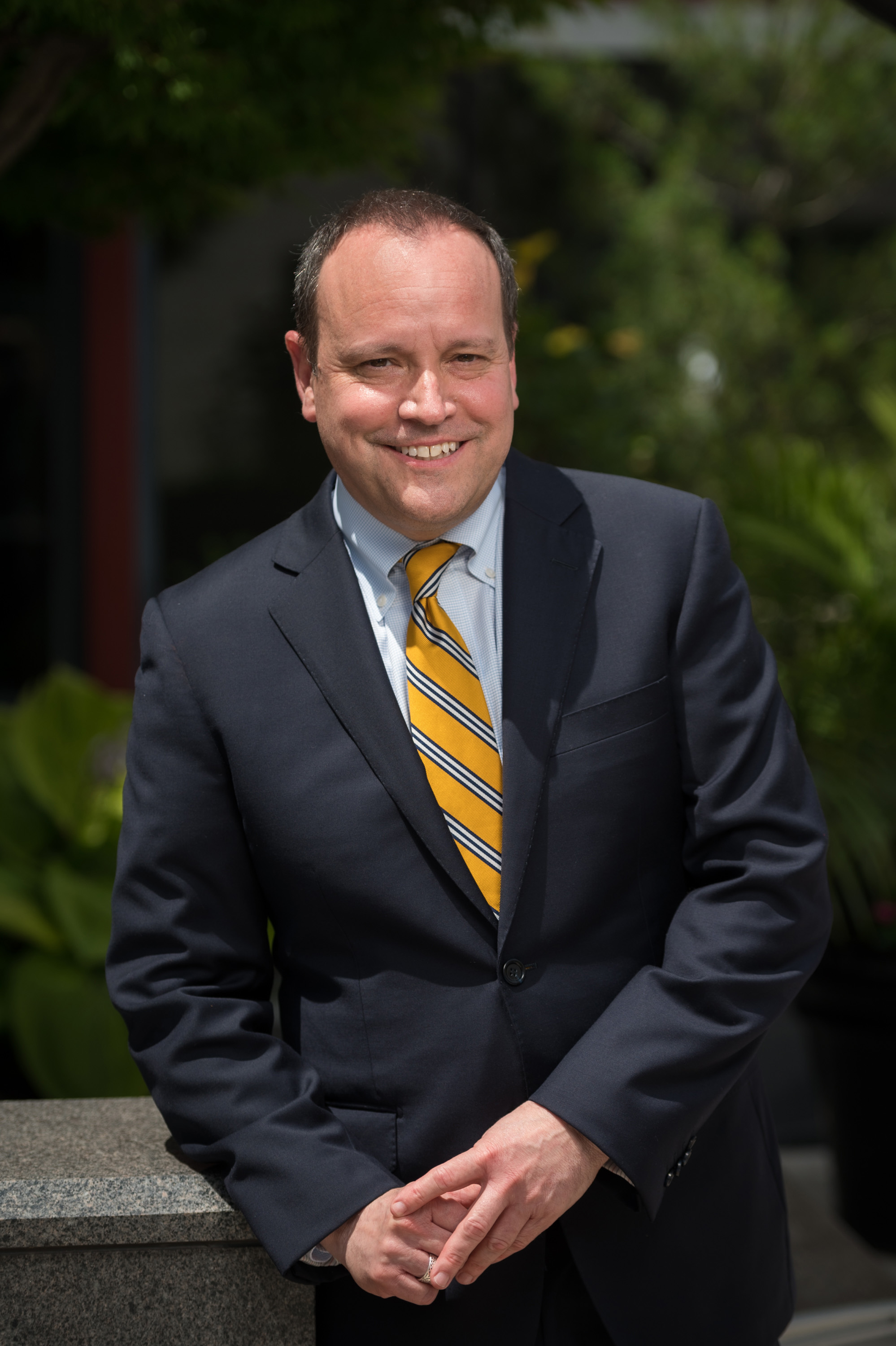 CalvertHealth Names Gloggner as VP for Human Resources