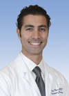 Amjad N. Anaizi, MD
