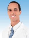 Cassius D. Belfonte, MD