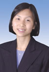 Meghan M. Chiu, MD