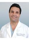 Richard M. Cirillo, MD