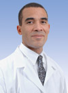 Bryan R. Herron, MD