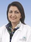 Parul S. Jani, MD