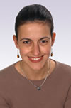 Katerina T. Parmele, MD