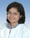 Meena Poddar, MD