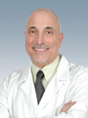 Wayne M. Rozran, MD