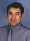 Shahid R. Siddiqui, MD