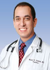 Michael A. Skolnick, MD