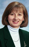 Nancy I. Ulanowicz, MD