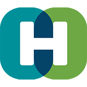 CalvertHealth logo