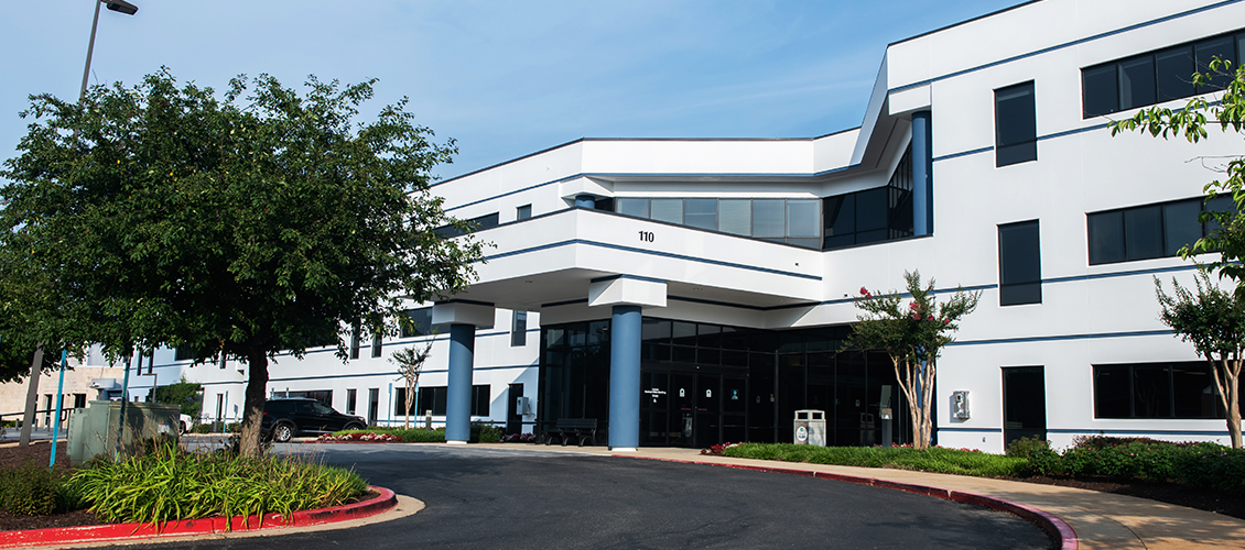 Metabolic & Bariatric Surgery