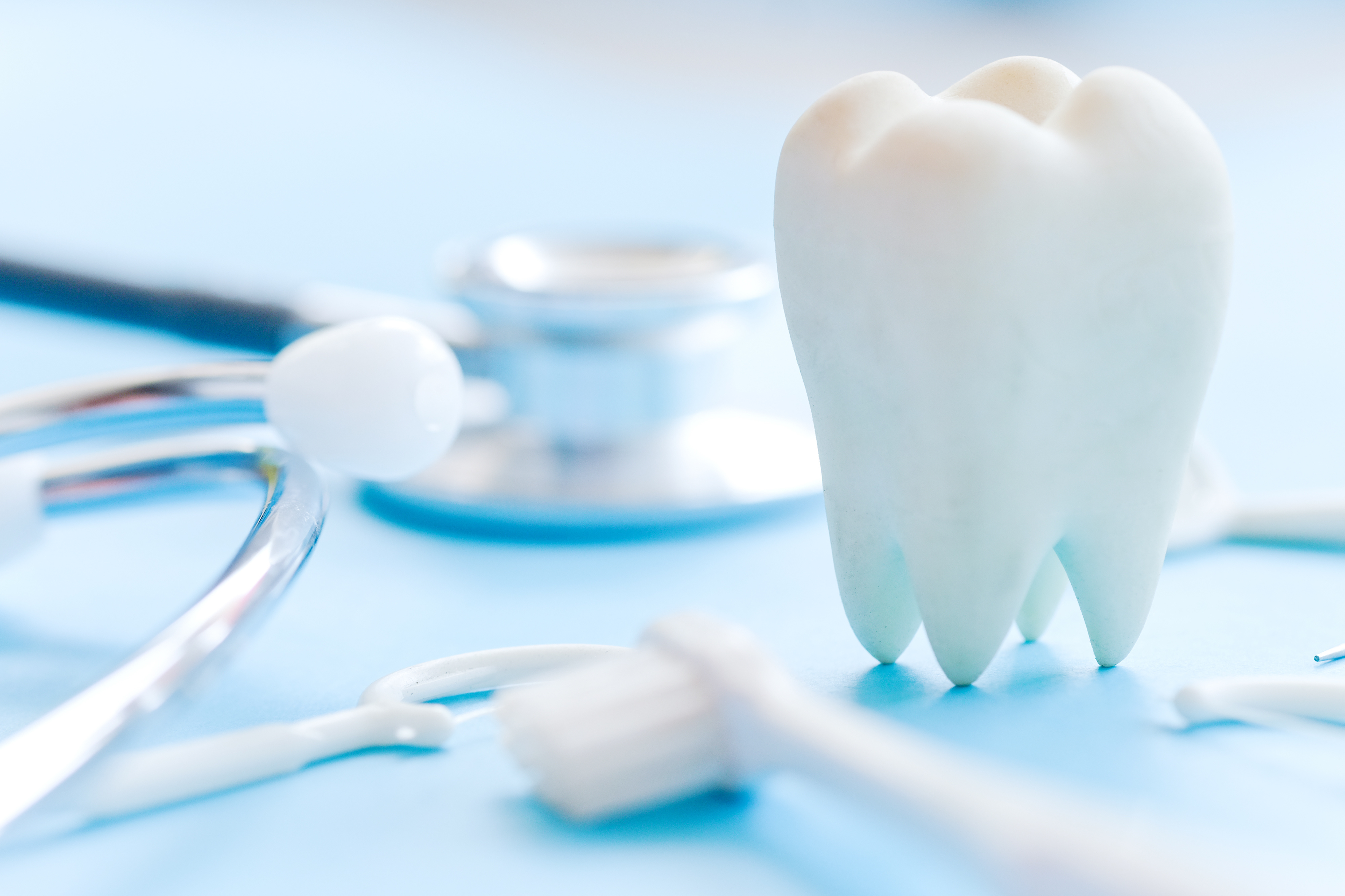 Dental