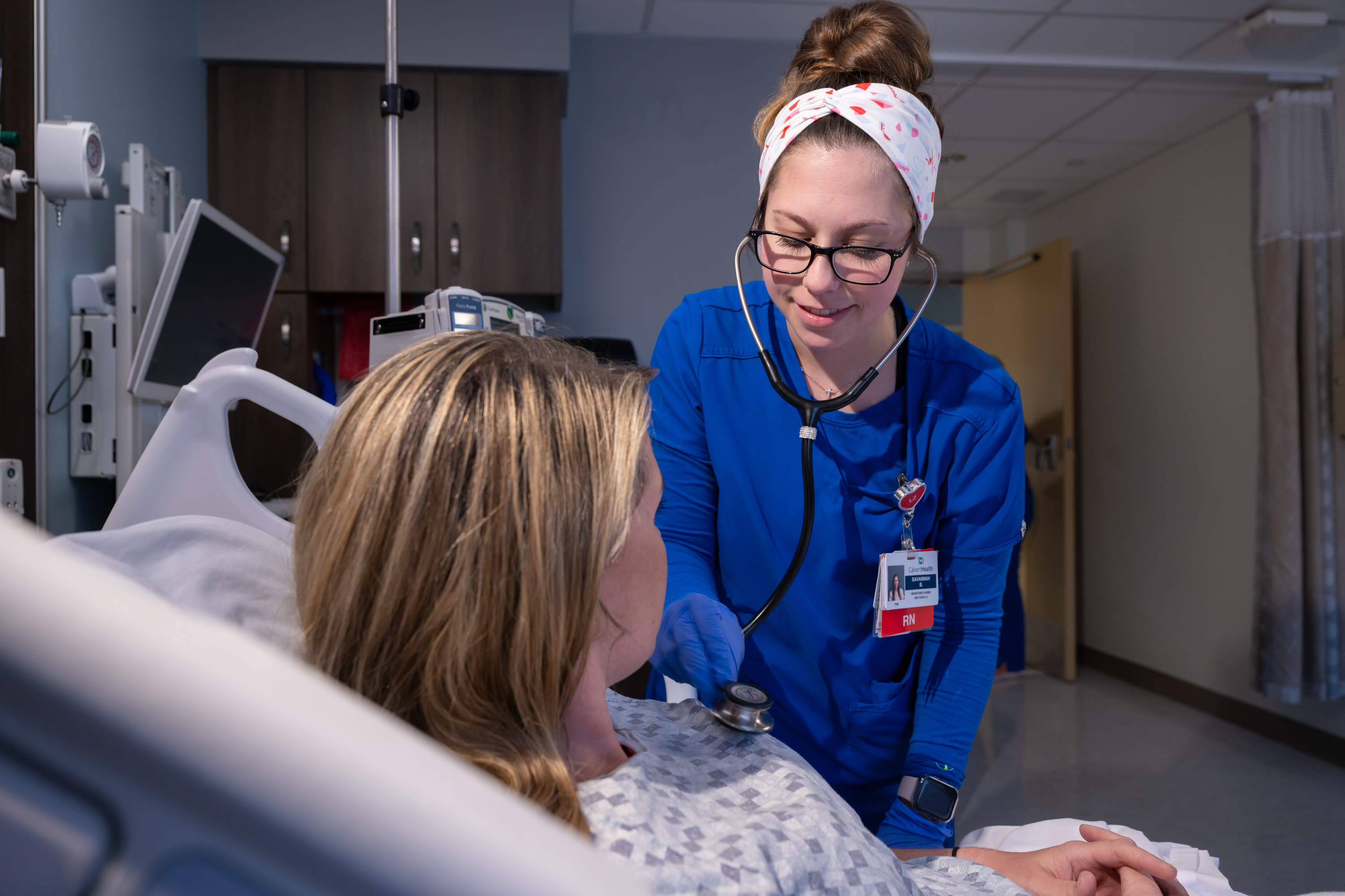 Patient Education