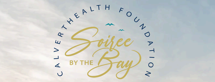 Soiree by the Bay