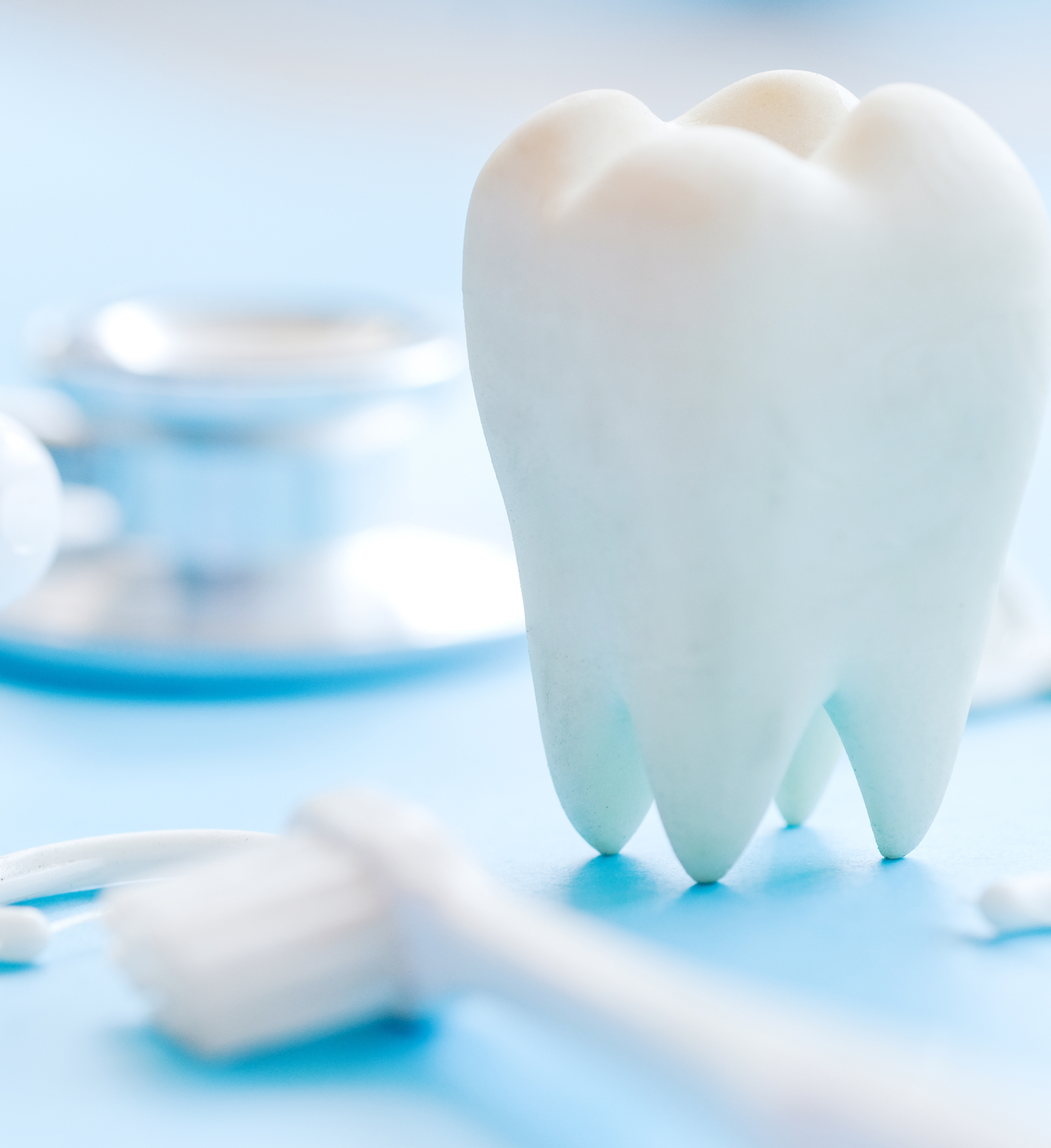 Dental Resources