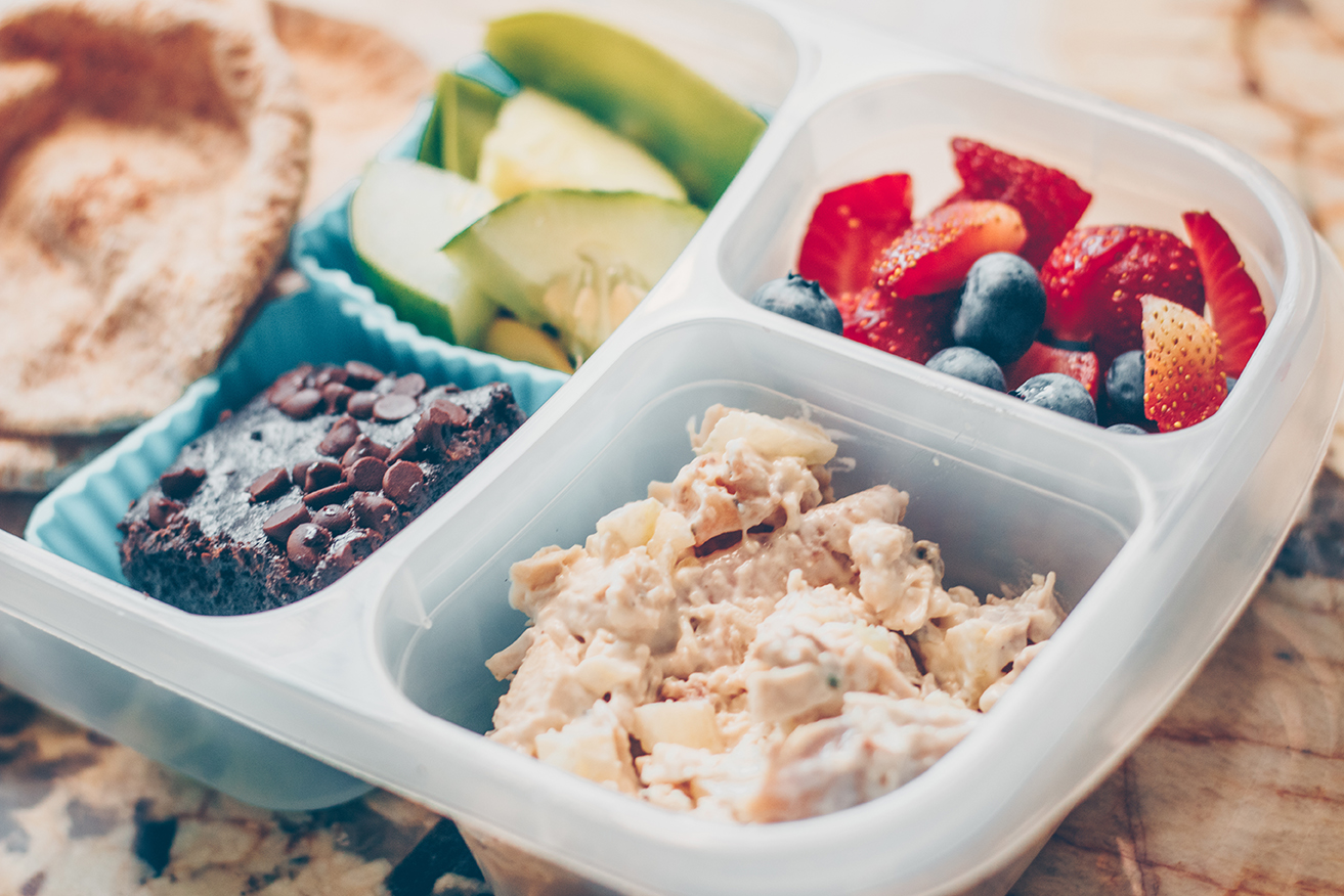 Diabetes Education & Medical Nutrition Therapy