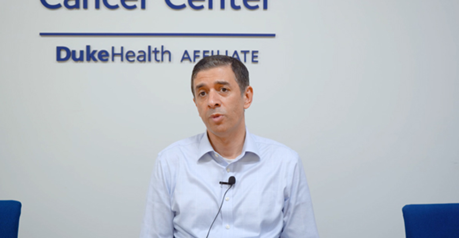 Cancer Staging