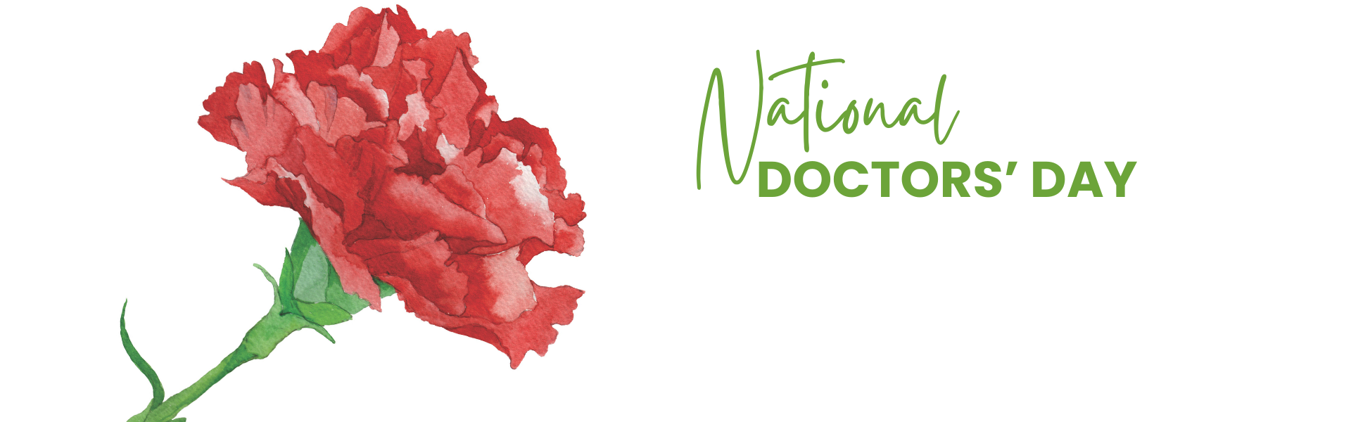 Doctors Day
