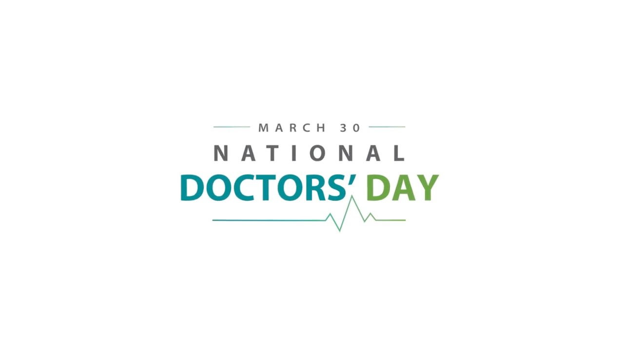 Doctors Day