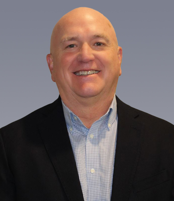 Mike Cox