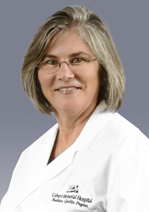 Deborah A Davis