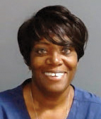 LaVonne D. Edwards
