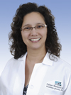 Sara L Lukban
