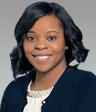 Nnenna Maduforo