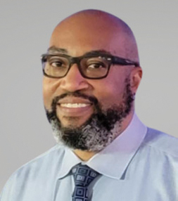 Jeffrey Sellers