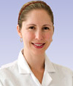 Kathleen Settle