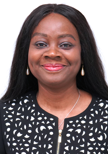Oloruntobi Agbelusi