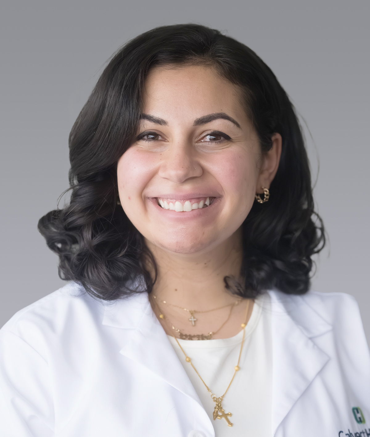 Aida Varghese