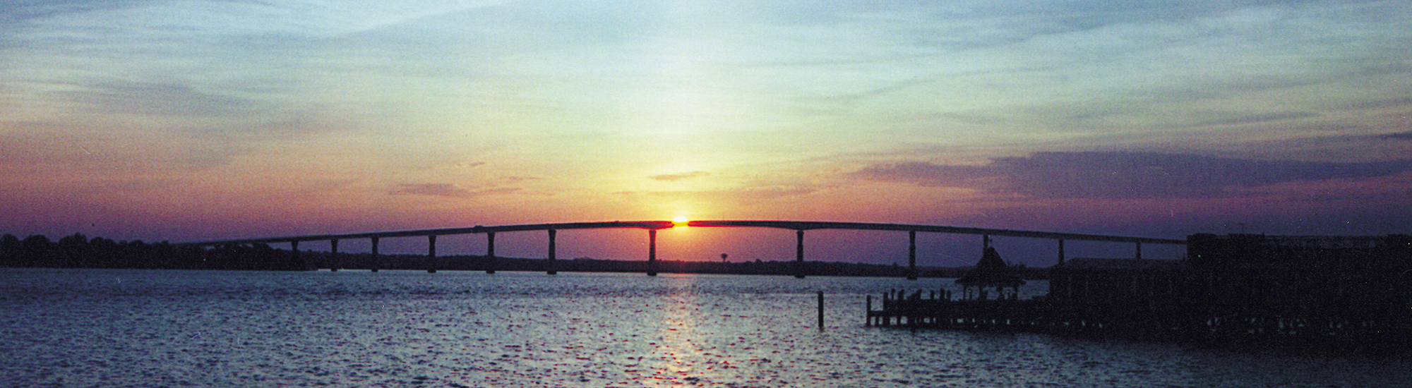 Calvert County