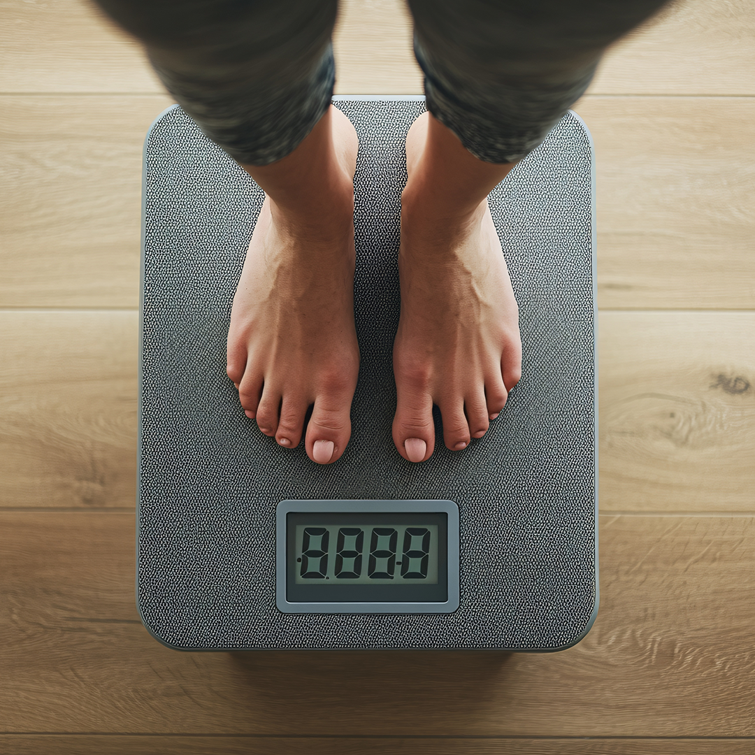 Weight Management