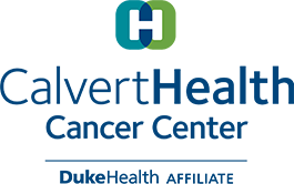 CH & DukeHealth