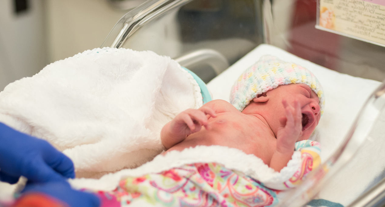 Family Birth Center