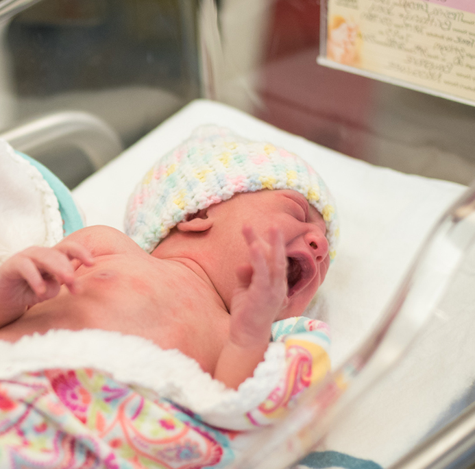 Family Birth Center