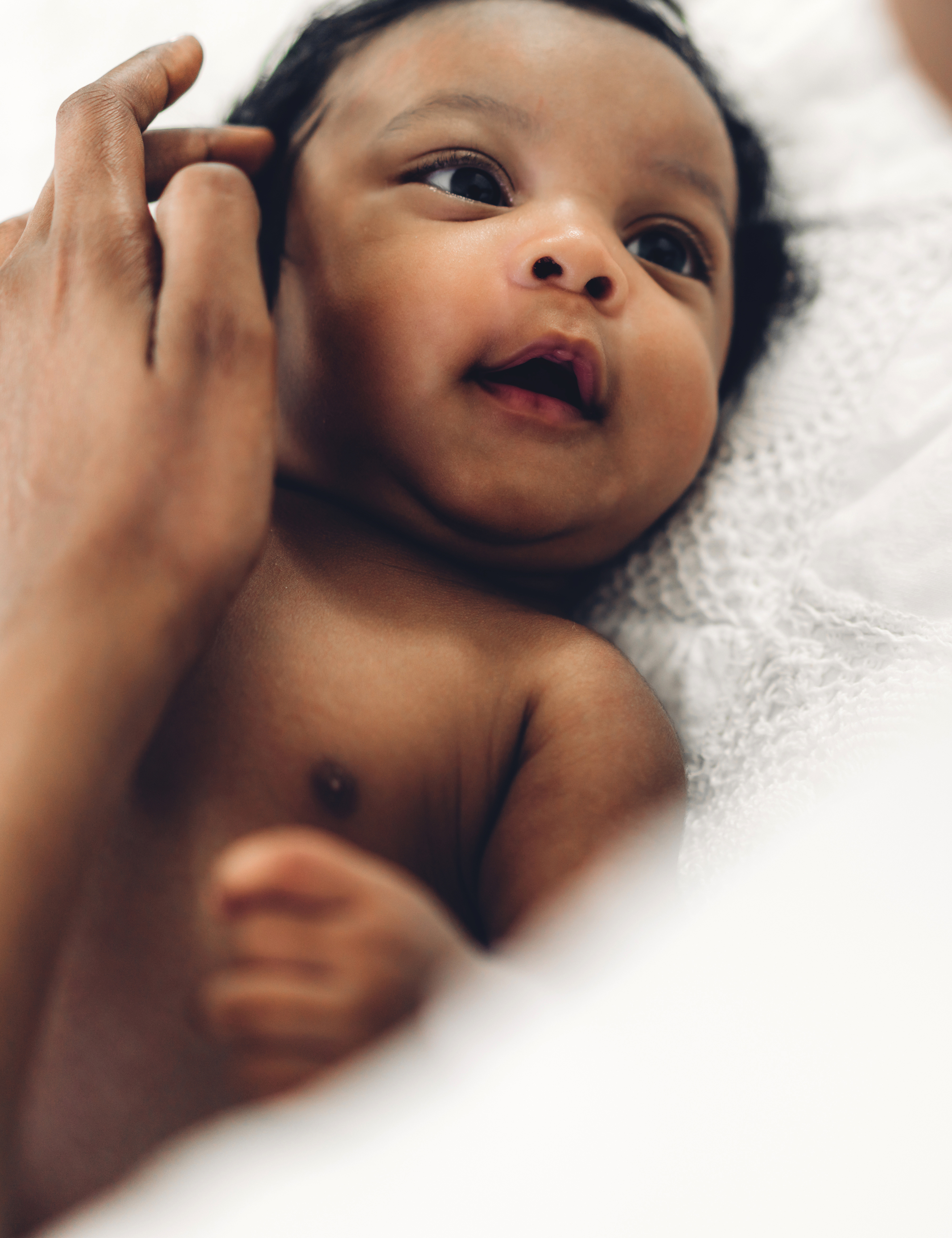 Lactation Services