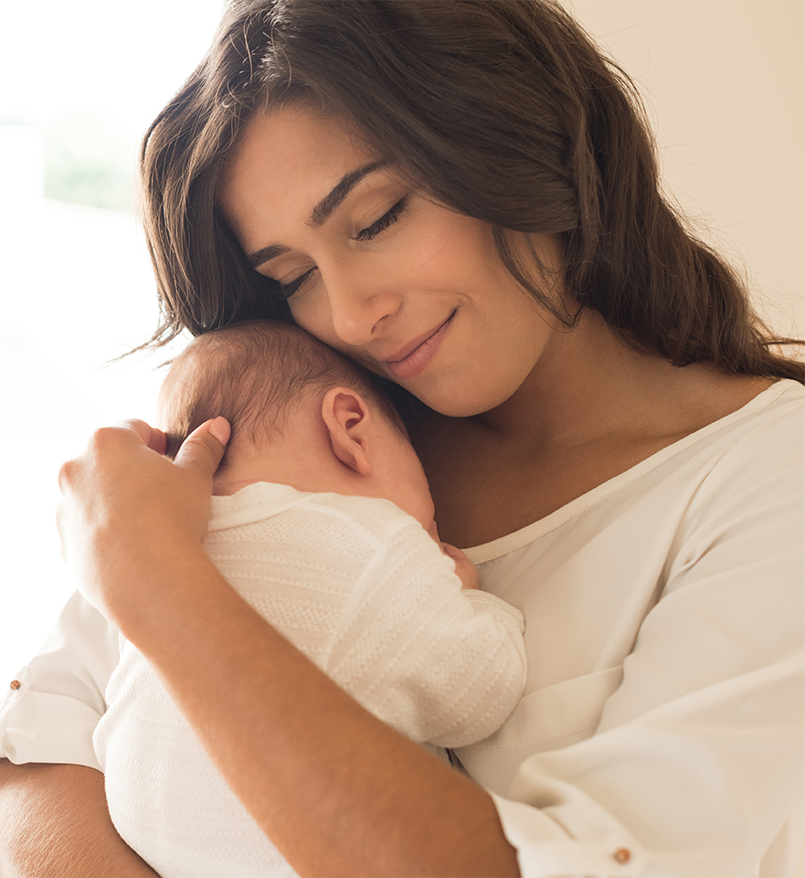 Family Birth Center FAQ's